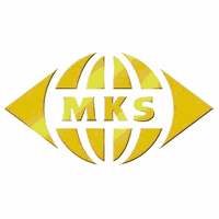 MKS Finance