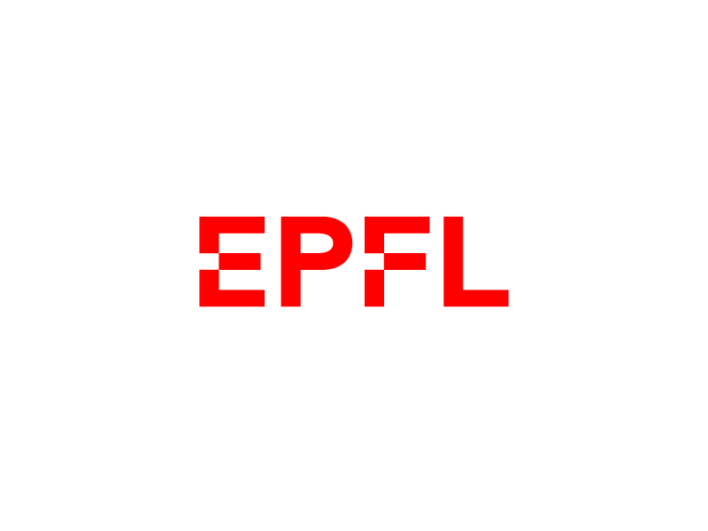 EPFL-Corp-ID-New-Visual-Identity-Logo