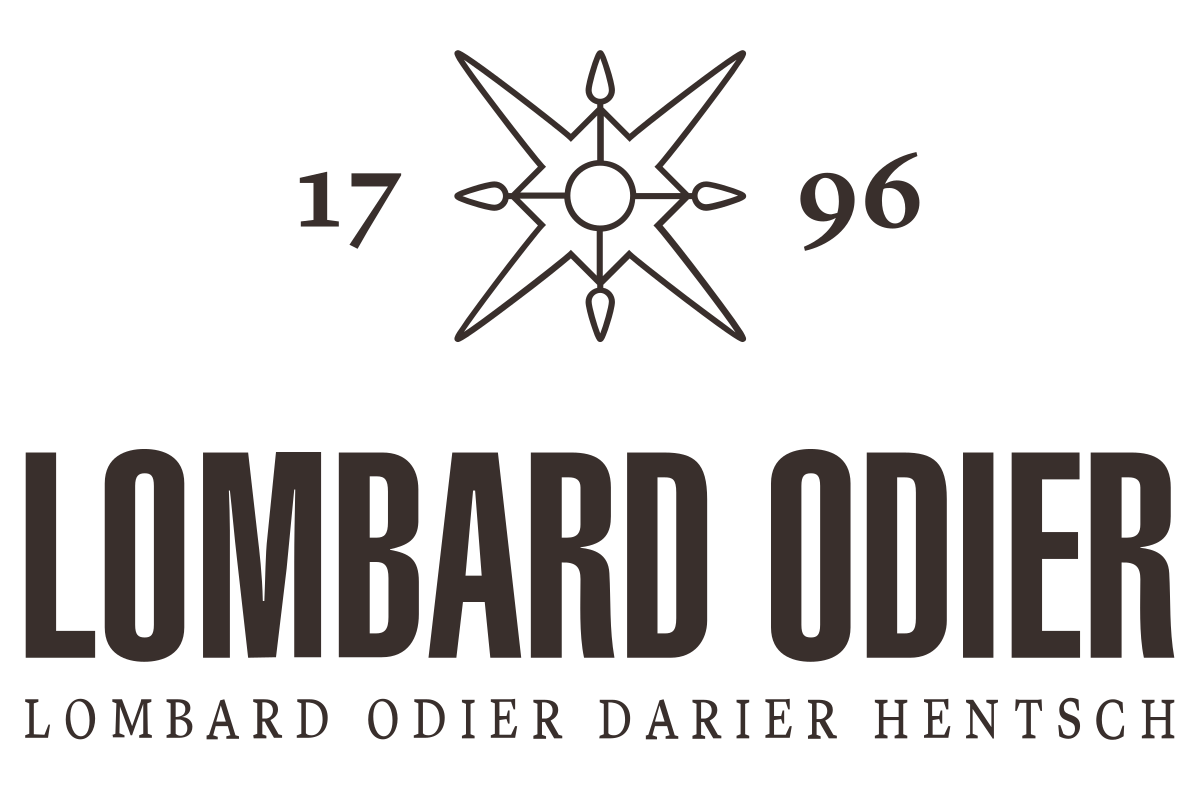 Lombard Odier Darier Hentsch