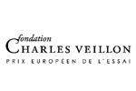 Prix-Charles-Veillon