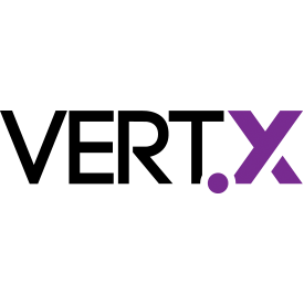 vertx-logo-1